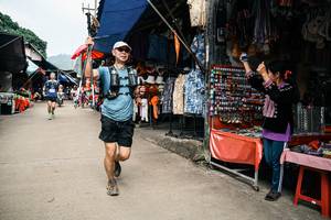 BIB: 
                            <button type="button" onclick="openModal(25545327)" class="btn btn-primary btn-sm float-right btn-popup" data-toggle="modal" data-target=".modal-high-quality">
                        <i class="fas fa-shopping-cart"></i> Add to Cart
                    </button>
                                            <button type="button" onclick="isThisMe(25545327, true)" class="btn btn-success btn-sm float-right btn-popup btn-isme hidden" data-toggle="tooltip" data-placement="bottom" title="นี่คือรูปของคุณใช่ไหม คลิกที่นี่เพื่อเอาเข้าอัลบั้ม">
                        <i class="fas fa-plus"></i> Add to album
                    </button>
                    <button type="button" onclick="isThisMe(25545327, false)" class="btn btn-warning btn-sm float-right btn-popup btn-isnotme hidden">
                        <i class="fas fa-ban"></i> Remove from album
                    </button>